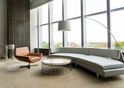 Otomatik kepenk nedir?